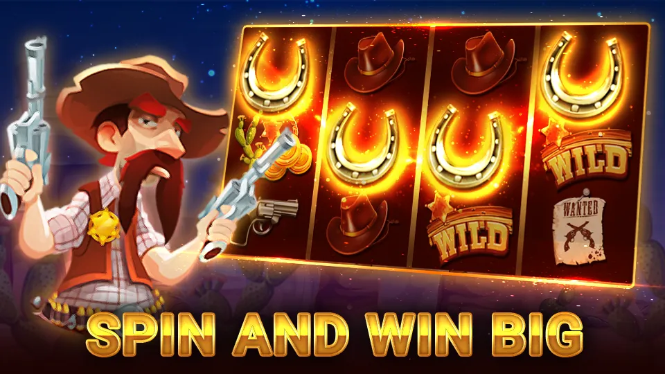 Hình ảnh bìa của hi88 win giải trí cuối tuần