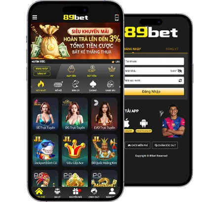 Cơ hội trúng Jackpot lớn tại hi88 win