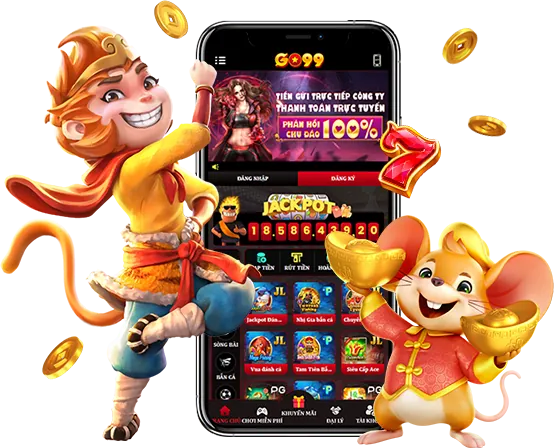 Đa dạng trò chơi tại hi88 win