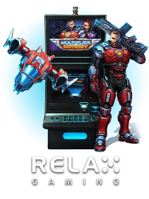 Bảo mật và an toàn dữ liệu tại hi88 win