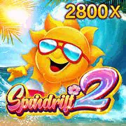 Telegram của hi88 win