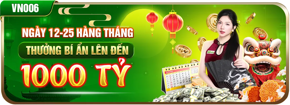 Hình ảnh đội ngũ hỗ trợ khách hàng hi88 win chuyên nghiệp