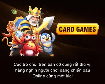 Sự kiện bắn cá đặc biệt hàng tuần hi88 win