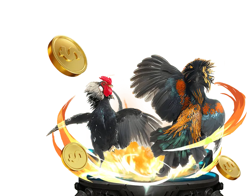 Các trò chơi Slot Game và Nổ Hũ