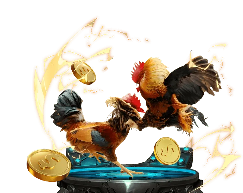 Banner khuyến mãi casino hi88 win