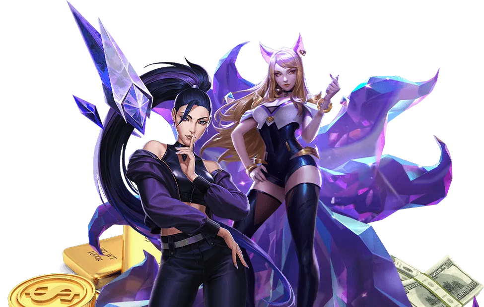 Khuyến Mãi Chào Mừng Thành Viên Mới hi88 win