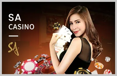 Game Video Slots Hiện Đại