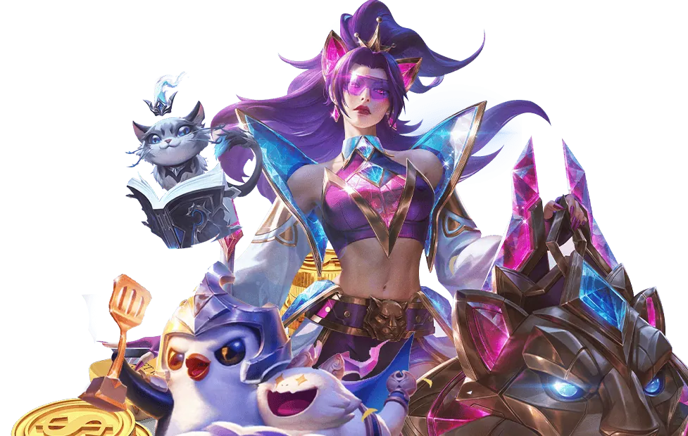 Tổng quan chiến thuật hi88 win