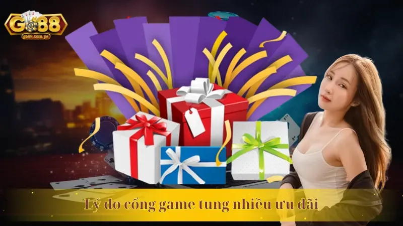 Thưởng nạp tiền hi88 win